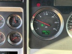 4 Transmision with Engine Hours