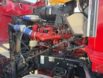 4 Engine with 