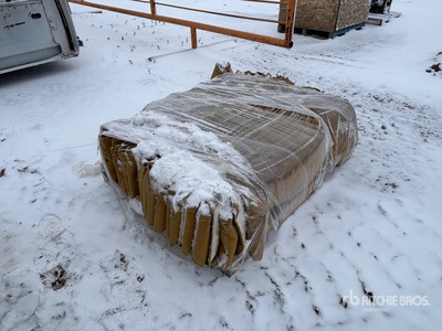 Welding Blankets