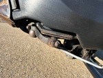 v2 Features - Pickups/ Headers with 