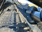 v2 Features - Pickups/ Headers with 