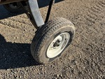 v2 Features - Pickups/ Headers with 