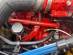 4 Engine with
