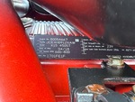 4 Engine with