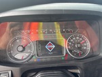 4 Transmision with Motorwarnleuchten
