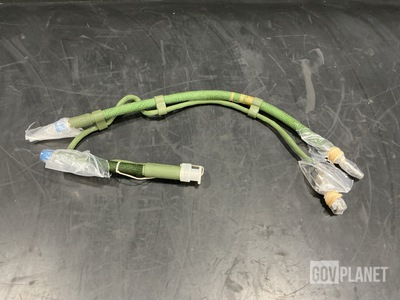 R.E. Darling REDAR-A11385-01 Air Breathing Hose
