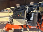 Control Station Ground with