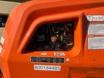 Control Station Ground with