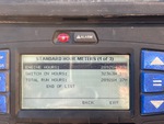 Refrigeration Unit with