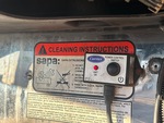 Refrigeration Unit with