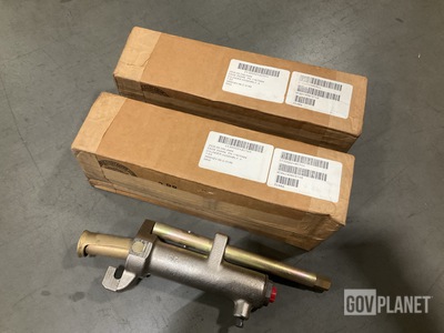 (340) Fine Manufacturing 11675894 Cylinder Assemblies