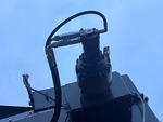 Hydraulik with Hydraulikmotoren