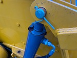 Hydraulik with