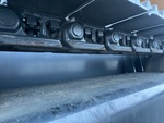 Undercarriage with Left Track Links
