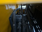Hydraulik with Pumpen (Hydraulik)