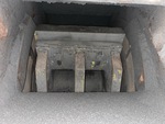 Feeder with VSI / HIS Kegelkammer