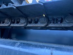 Undercarriage with Right Track Links