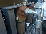 Hydraulik with
