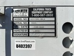 Configuration with