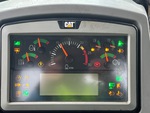 Control Station with Warning Lights