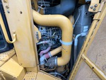 Silnik with Engine - Right Side