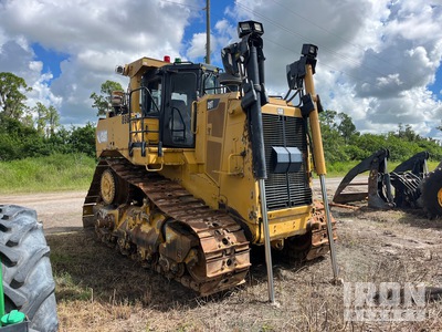 Crawler Dozer General Appearance* with Zdjęcie, prawy górny róg