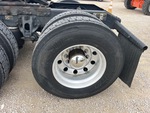 4 dessous de caisse - Camion with 