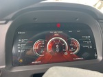 4 Transmission with Feux d'avertissement du moteur