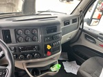 4 Transmission with 