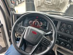 4 Transmission with 