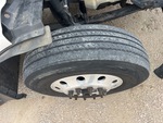 4 dessous de caisse - Camion with 