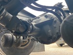 Groupe motopropulseur with 