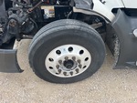 4 dessous de caisse - Camion with 