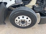 4 dessous de caisse - Camion with 