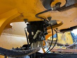 Układ hydrauliczny with Zawory