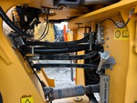 Układ hydrauliczny with Węże (układ hydrauliczny)