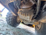 Układ napędowy with Transfer Case / Drop Box