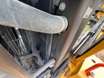 Silnik with Cooling System Leaks