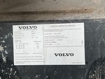 Silnik with Emission Label