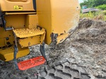 Wheel Loader General Appearance* with