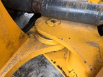 Wheel Loader - Chassis* with