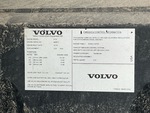 Silnik with Emission Label