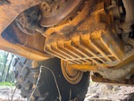 Układ napędowy with Transfer Case / Drop Box