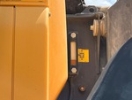 Układ hydrauliczny with Zbiornik układu hydraulicznego