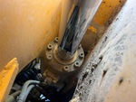 Układ hydrauliczny with