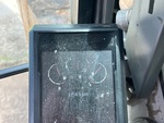 Control Station with Gauges