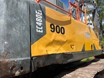 General Appearance with Body Panels