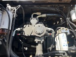 Hydraulics with Pumps (Hydraulics)