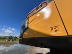 General Appearance with Body Panels