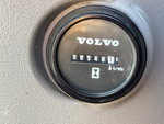 Control Station with Hour Meter / Odometer